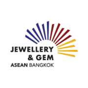 ASEAN Bangkok Fair logo