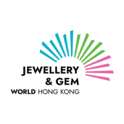 IMJ_web_logo_JGW_new