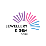 IMJ_web_logo_JG_Delhi-min