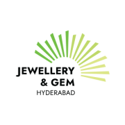 IMJ_web_logo_JG_Hyderabad-min